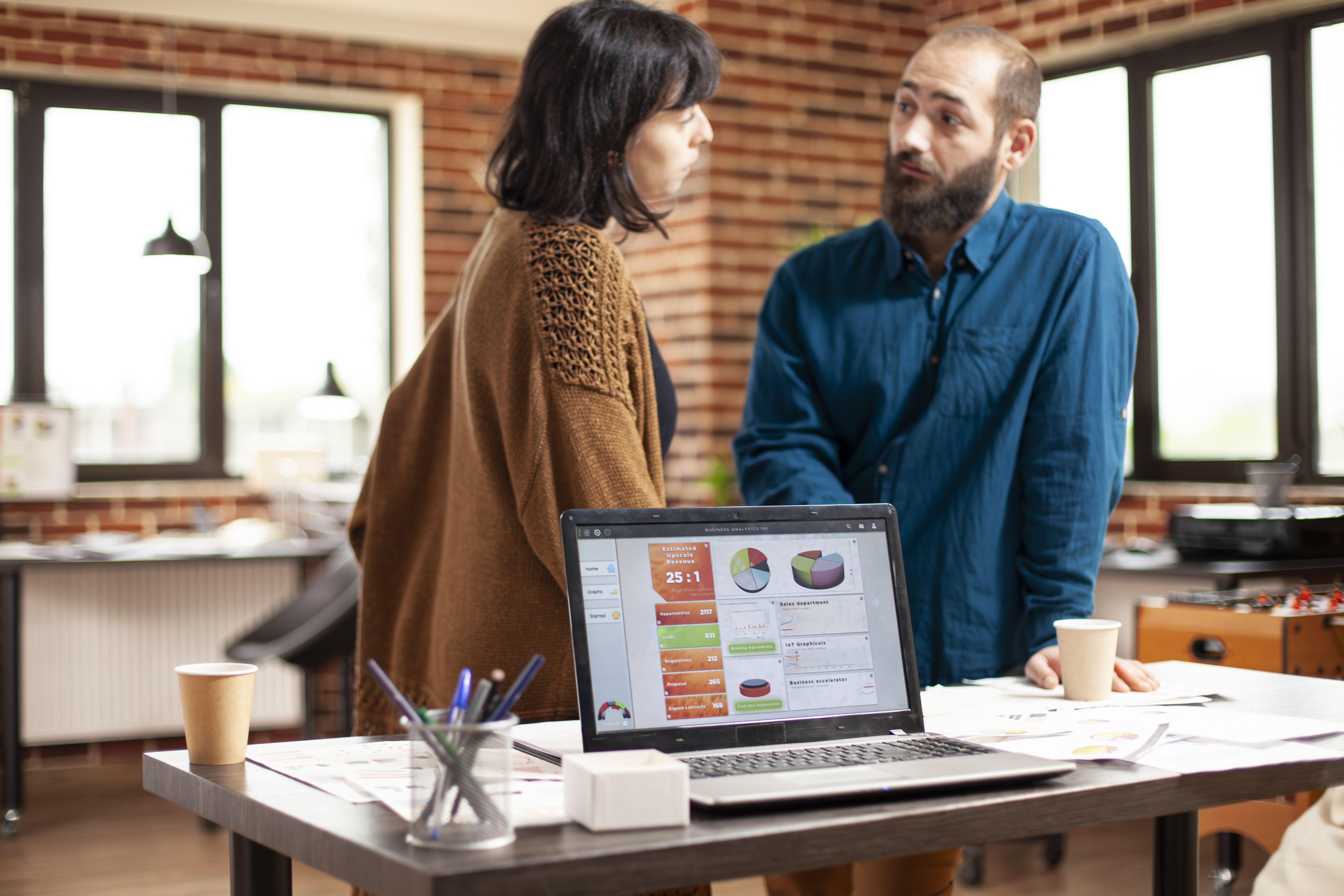 Best PPC and Performance Marketing Agency in Trivandrum: A Guide for Growing Businesses